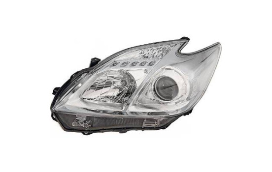 Faro 6636081 Diederichs