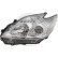 Faro 6636081 Diederichs, Miniatura 2