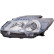 Faro 6636181 Diederichs
