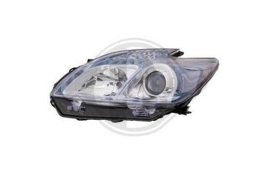 Faro 6636181 Diederichs, Imagen 2