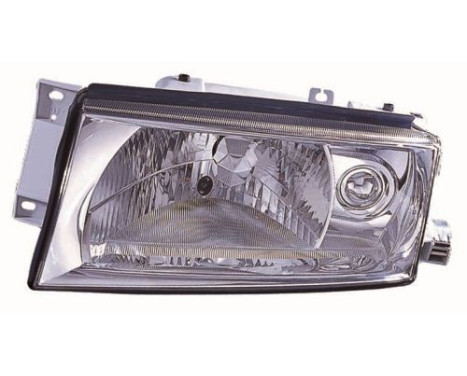 Faro 665-1106R-LDBEM Depo