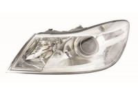 Faro 665-1118RMLD-EM Depo