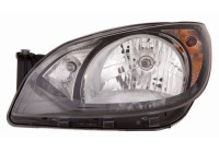 Faro 665-1123R-LDEM2 Depo