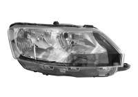 Faro 665-1124RMLD-EM Depo
