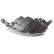 Faro 665-1124RMLD-EM Depo, Miniatura 3