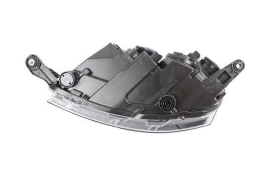 Faro 665-1124RMLD-EM Depo, Imagen 3