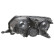 Faro 665-1124RMLD-EM Depo, Miniatura 4