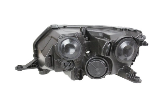 Faro 665-1124RMLD-EM Depo, Imagen 4