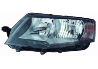 Faro 665-1126LMLDEM2 Depo