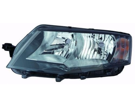 Faro 665-1126LMLDEM2 Depo