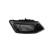 Faro 665-1131RMLDEM2 Depo