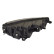 Faro 665-1141LMLDEM2 Depo, Miniatura 2