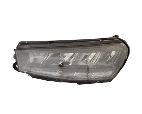 Faro 665-1144RMLDEM2 Depo