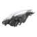 Faro 666-1117LMLD-EM Depo, Miniatura 2