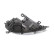 Faro 666-1117LMLD-EM Depo, Miniatura 3