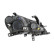 Faro 666-1117LMLD-EM Depo, Miniatura 4