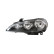 Faro 667-1115L-LDEM2 Depo