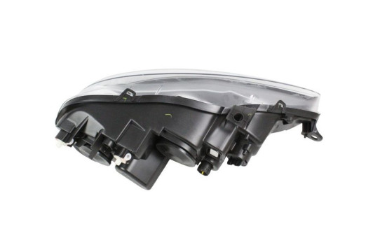 Faro 667-1115L-LDEM2 Depo, Imagen 2