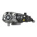 Faro 667-1115L-LDEM2 Depo, Miniatura 4