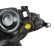 Faro 667-1115L-LDEM2 Depo, Miniatura 5