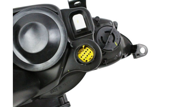 Faro 667-1115L-LDEM2 Depo, Imagen 5