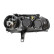 Faro 667-1116L-LD-EM Depo, Miniatura 4