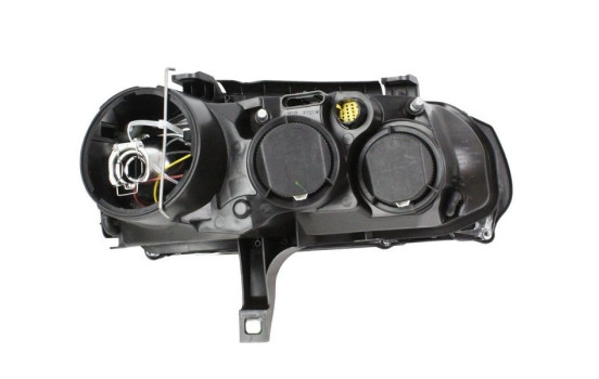 Faro 667-1116L-LD-EM Depo, Imagen 4