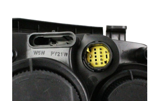 Faro 667-1116L-LD-EM Depo, Imagen 5