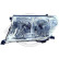 Faro 6674881 Diederichs, Miniatura 2