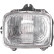 Faro 6680881 Diederichs