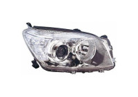 Faro 6687080 Diederichs