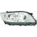 Faro 6687280 Diederichs