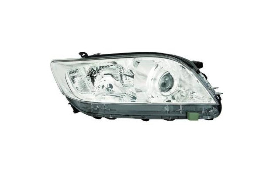 Faro 6687280 Diederichs