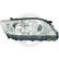 Faro 6687280 Diederichs, Miniatura 2