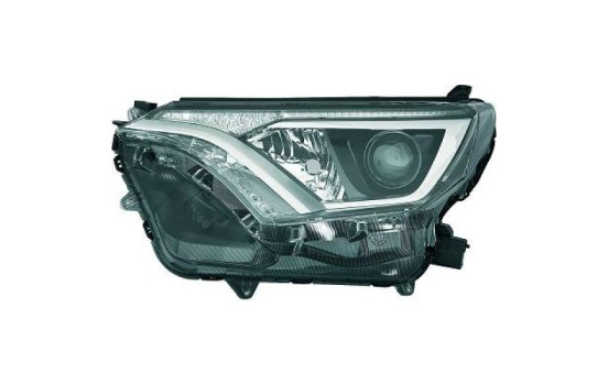 Faro 6687681 Diederichs