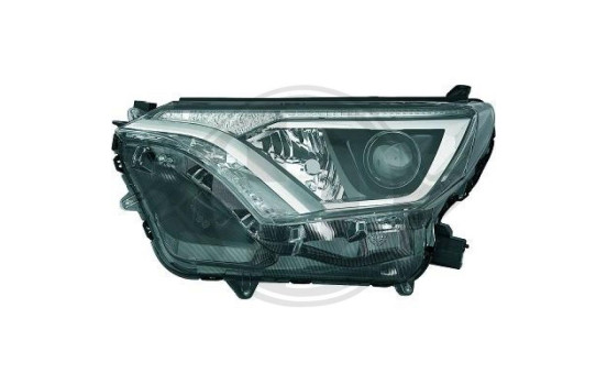 Faro 6687681 Diederichs, Imagen 2