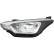Faro 6807083 Diederichs
