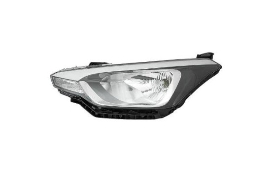 Faro 6807083 Diederichs