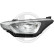Faro 6807083 Diederichs, Miniatura 2