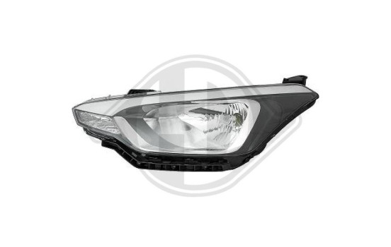 Faro 6807083 Diederichs, Imagen 2