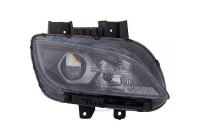 Faro 6815180 Diederichs