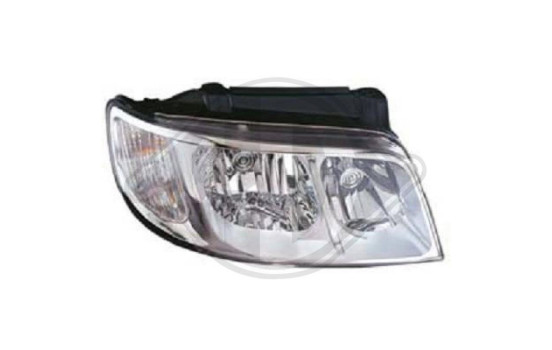 Faro 6825980 Diederichs, Imagen 2