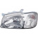 Faro 6832083 Diederichs