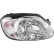Faro 6832182 Diederichs