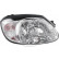 Faro 6832182 Diederichs, Miniatura 2