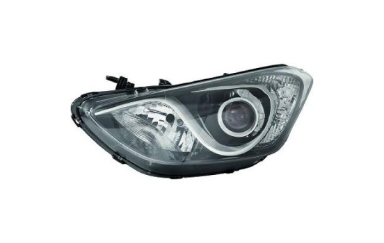 Faro 6836081 Diederichs