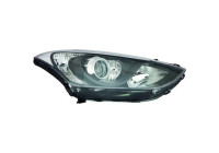 Faro 6836084 Diederichs