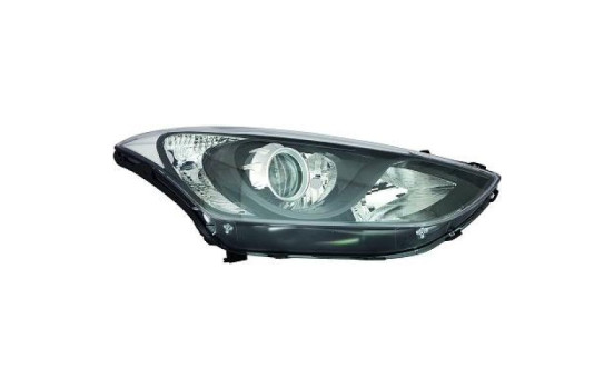 Faro 6836084 Diederichs