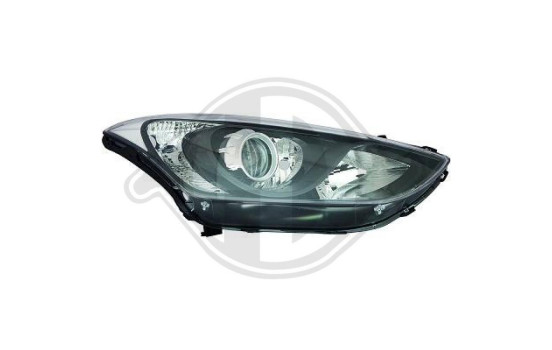 Faro 6836084 Diederichs, Imagen 2