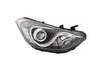 Faro 6836180 Diederichs